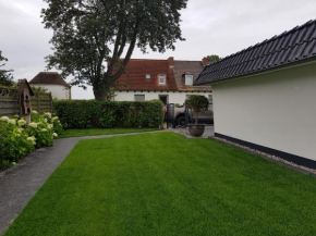 Ferienhaus Max, Rerik